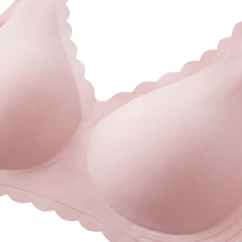 Veluna – Women&