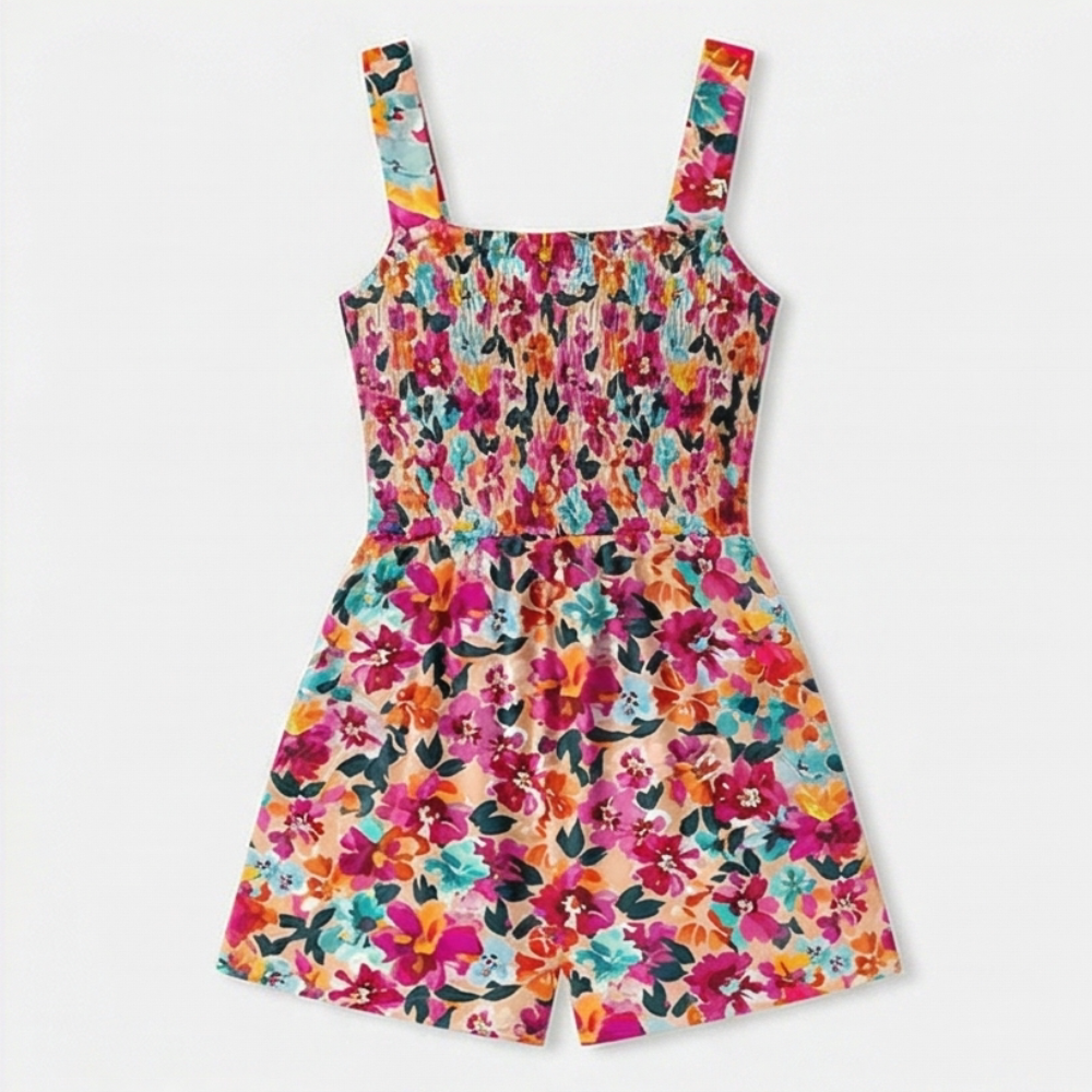 Bloomette – Women&