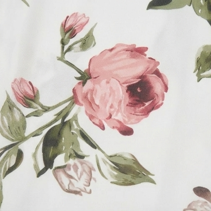Floressa – Women&
