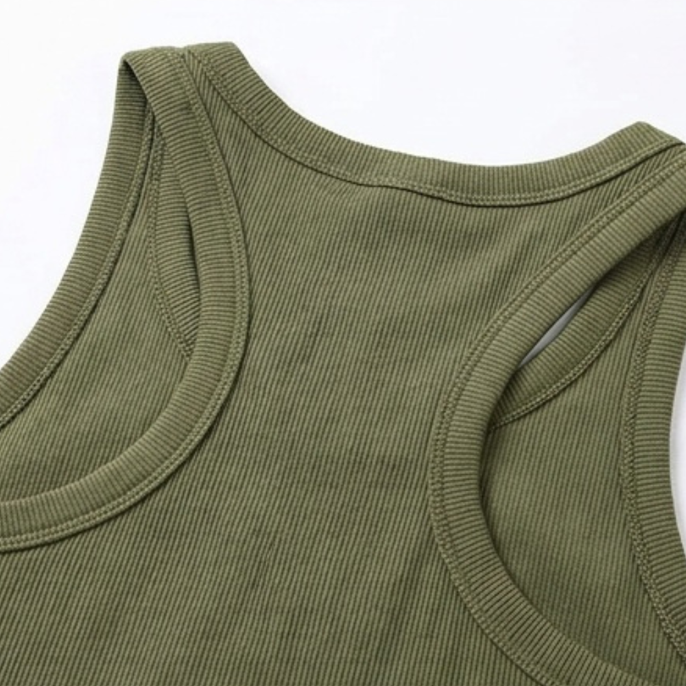 Liora – Women&