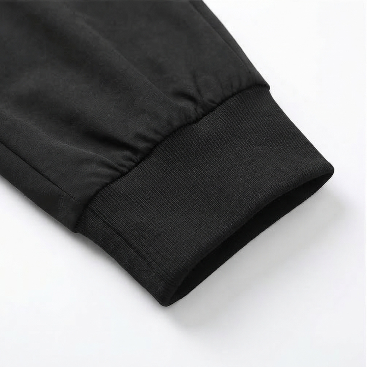 Breezestride – Quick Dry Stretch Pants for Women