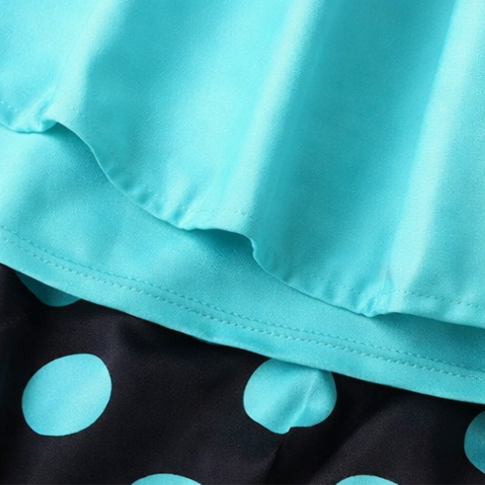 Marivella – Women&