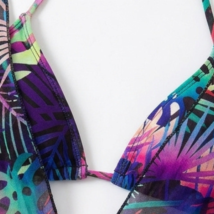 Lunavera – Women&