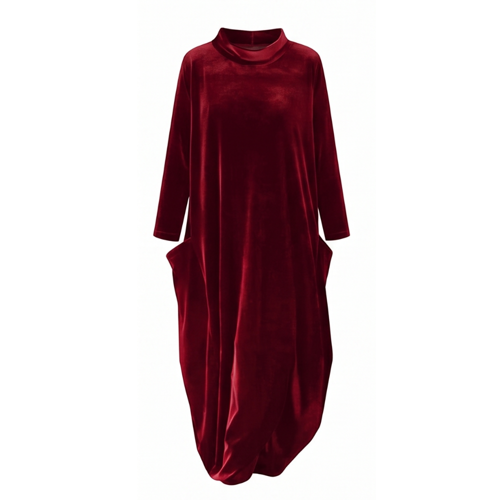 Sofelle – Women&