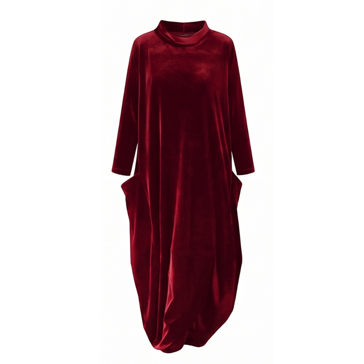 Sofelle – Women&