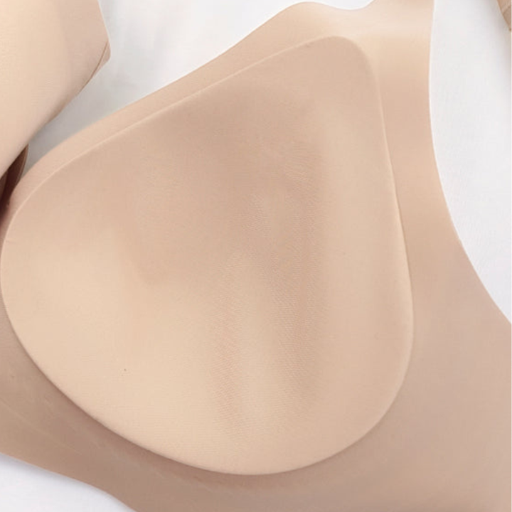Airella – Women&
