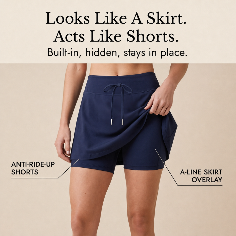 Sunday Edit – Women&