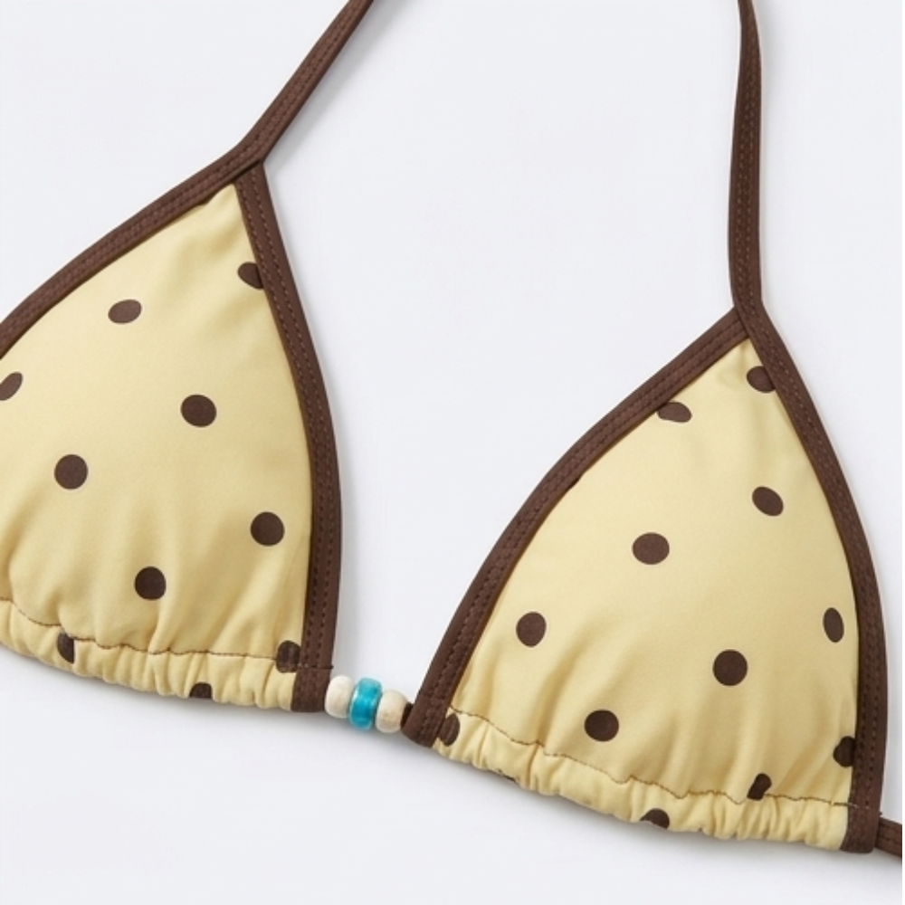 Soletta – Women&