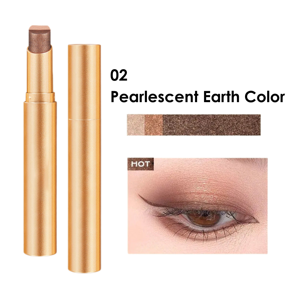 Velura – 3-in-1 Gradient Eyeshadow Stick