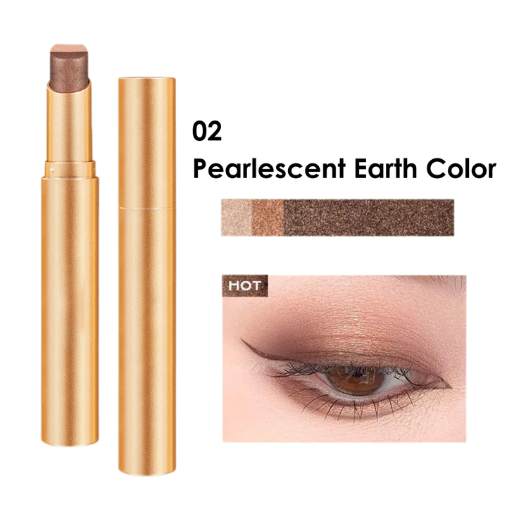 Velura – 3-in-1 Gradient Eyeshadow Stick