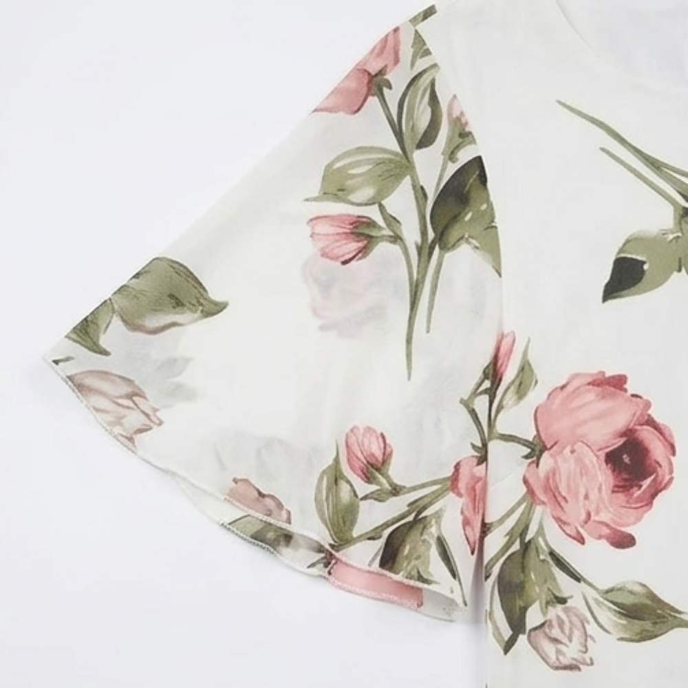Floressa – Women&