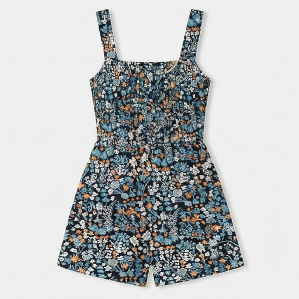 Bloomette – Women&