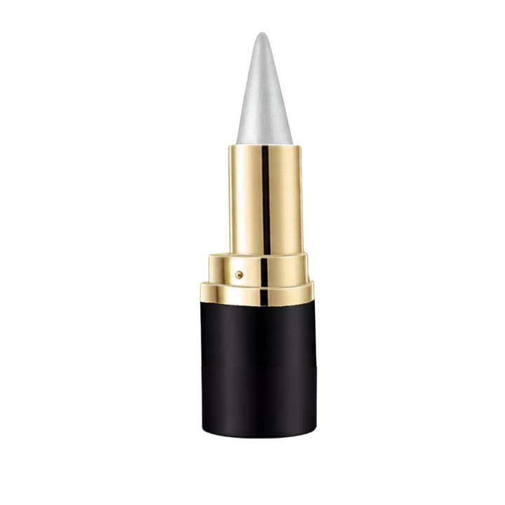 Velura – Smooth Gel Eyeliner Stick