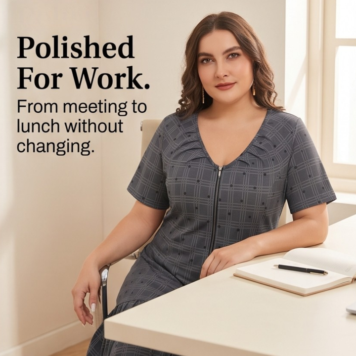 Zippella – Women&