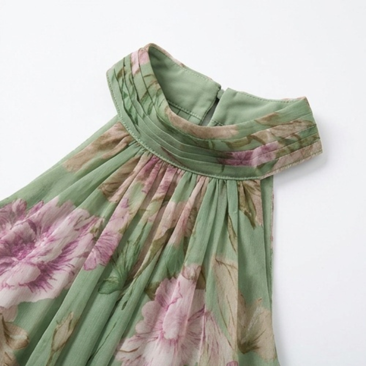 Rosalie – Women&