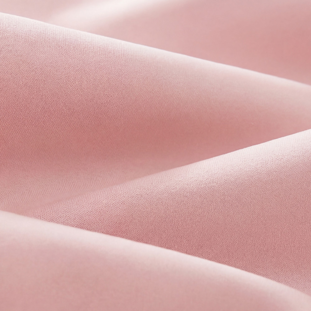 Veluna – Women&