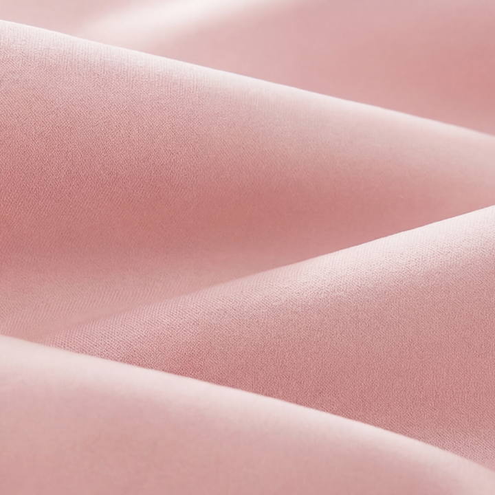 Veluna – Women&