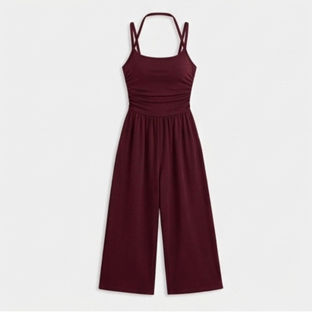 Solenne – Women&