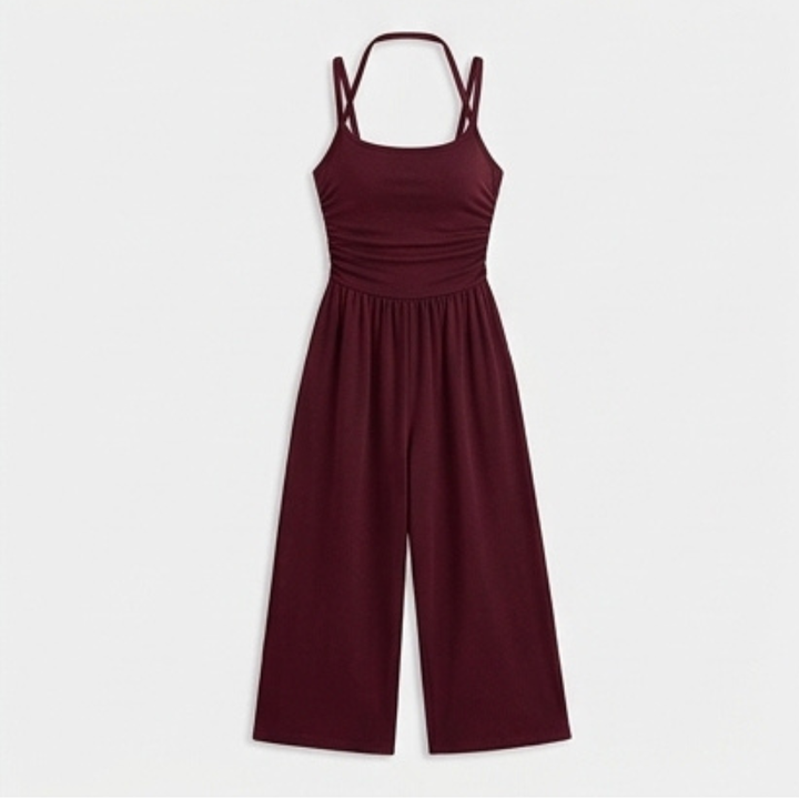 Solenne – Women&