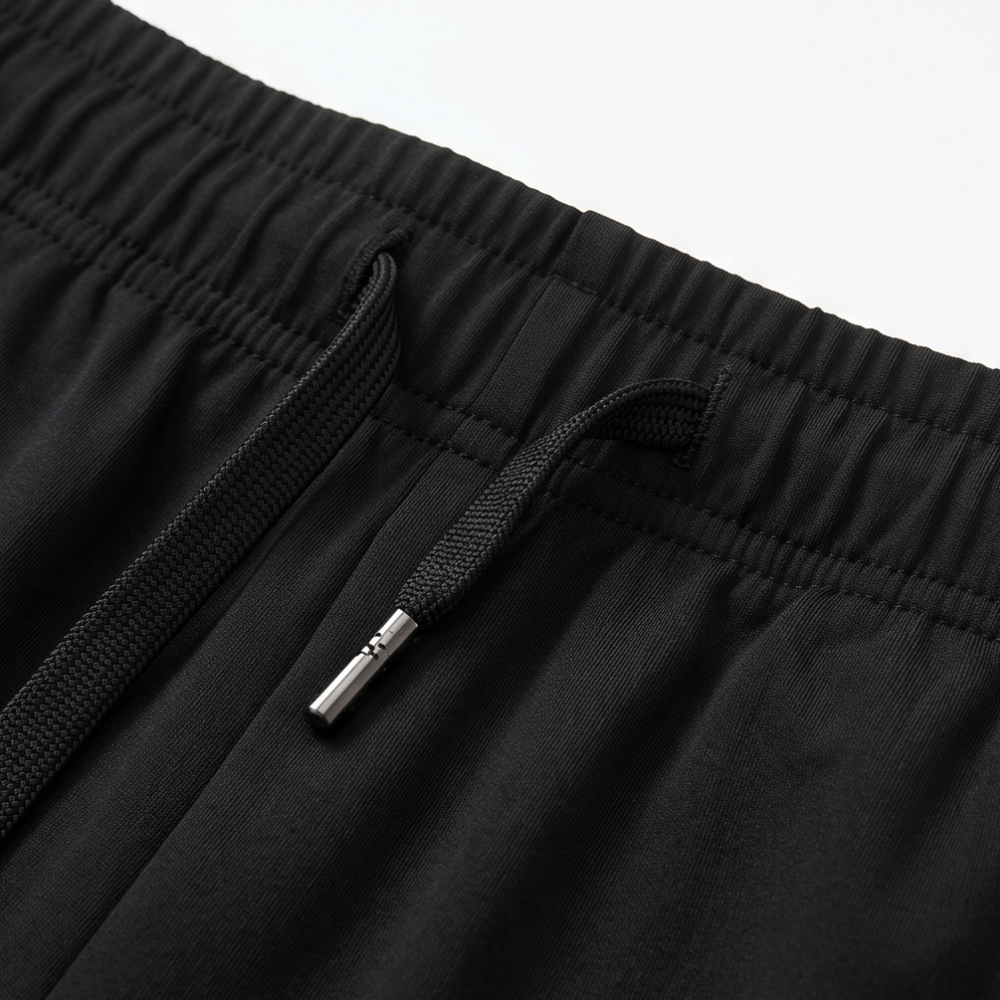 Movella – Women&
