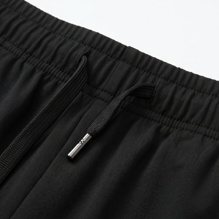Movella – Women&