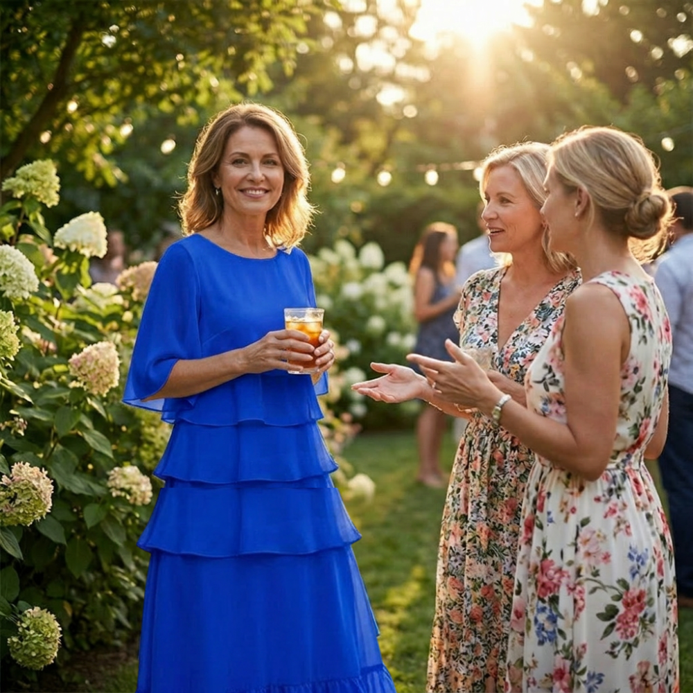 Florelle – Women&