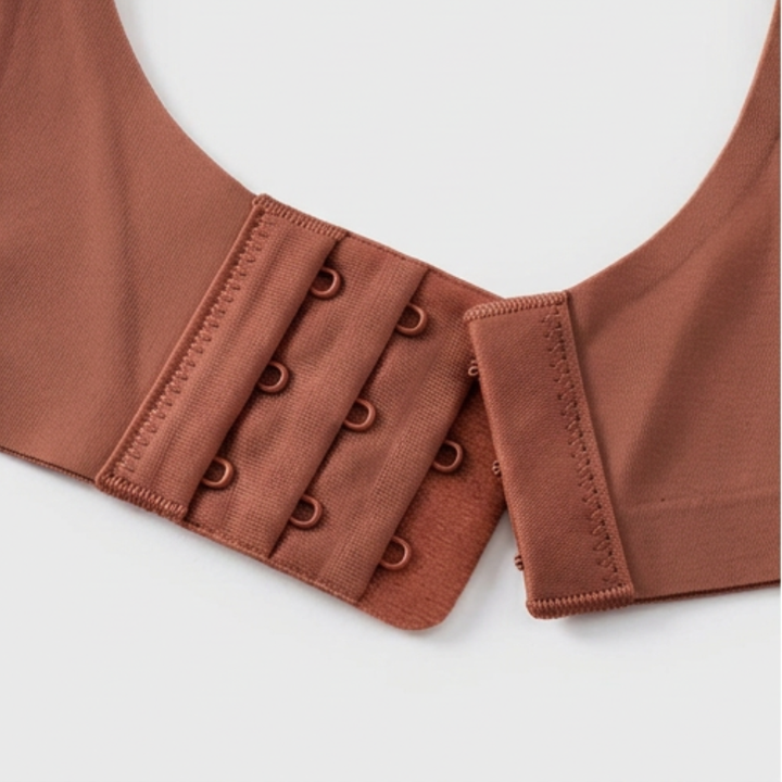Comforel – Women&
