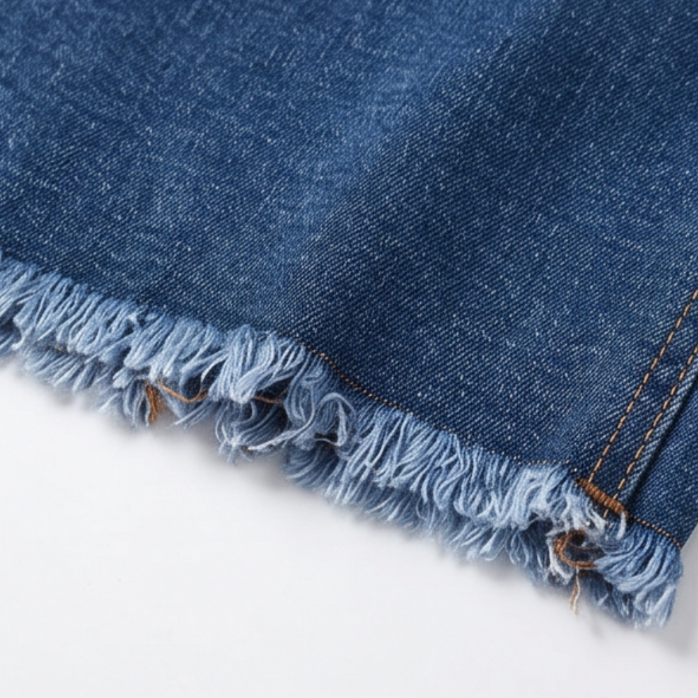 Veluna – Women&