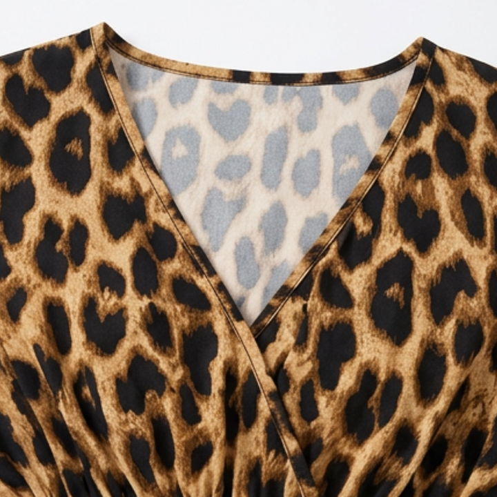 Florenza – Women&