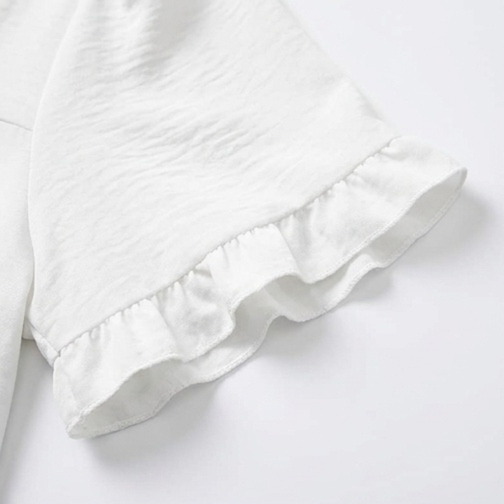 Florelle – Women&