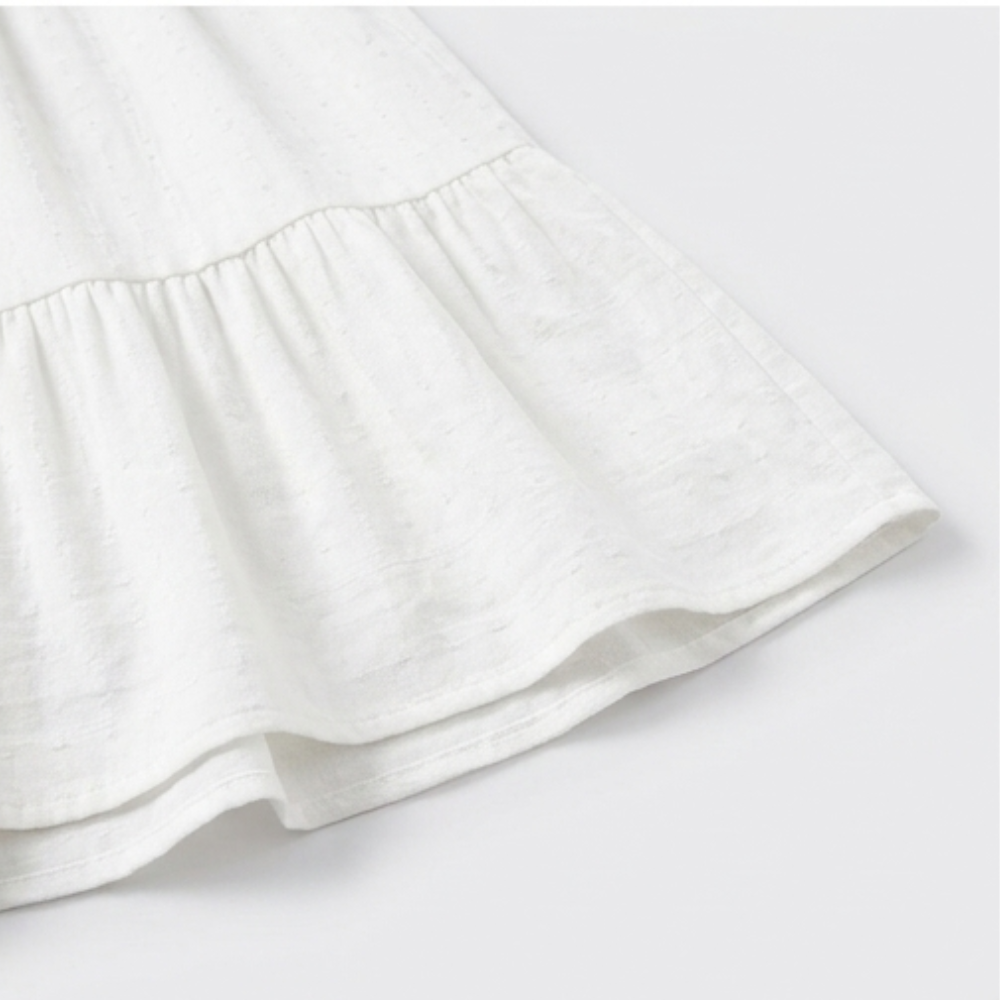Vivara – Women&