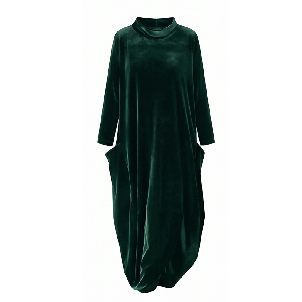 Sofelle – Women&