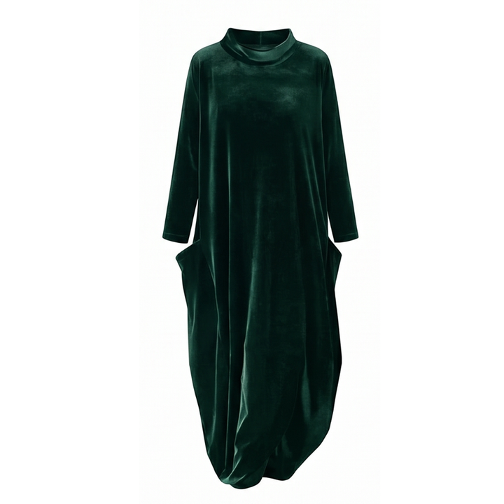 Sofelle – Women&