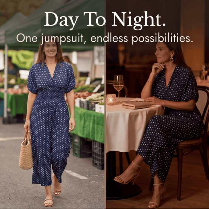 Lunessa – Women&