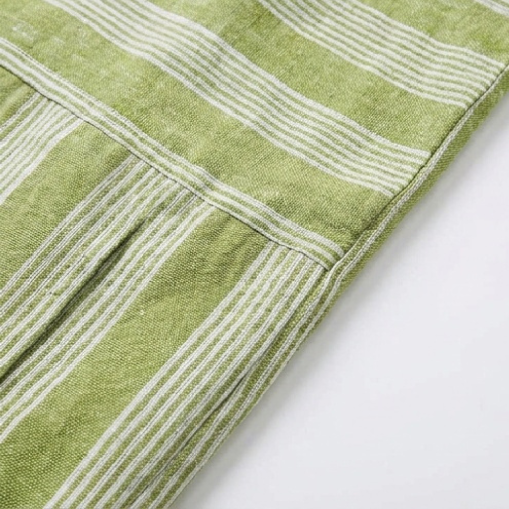 Iluma – Women&