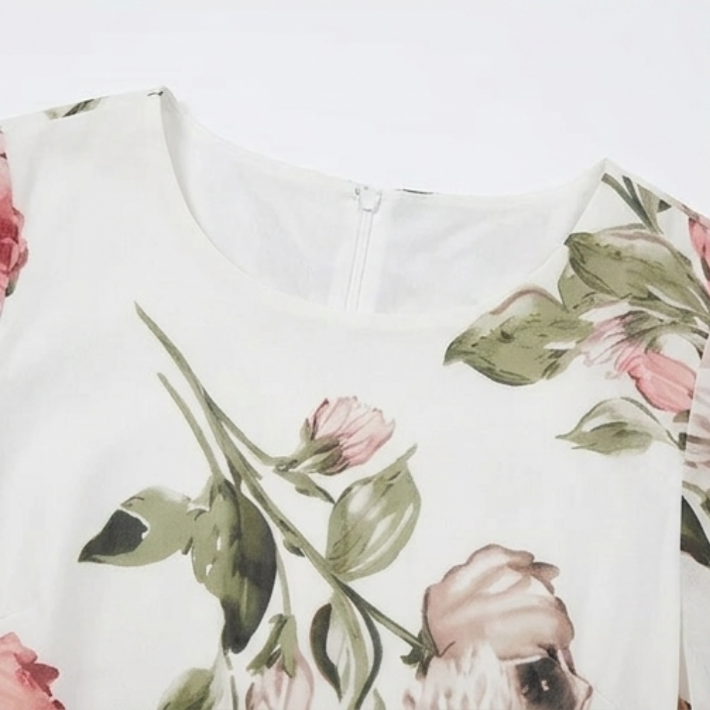 Floressa – Women&
