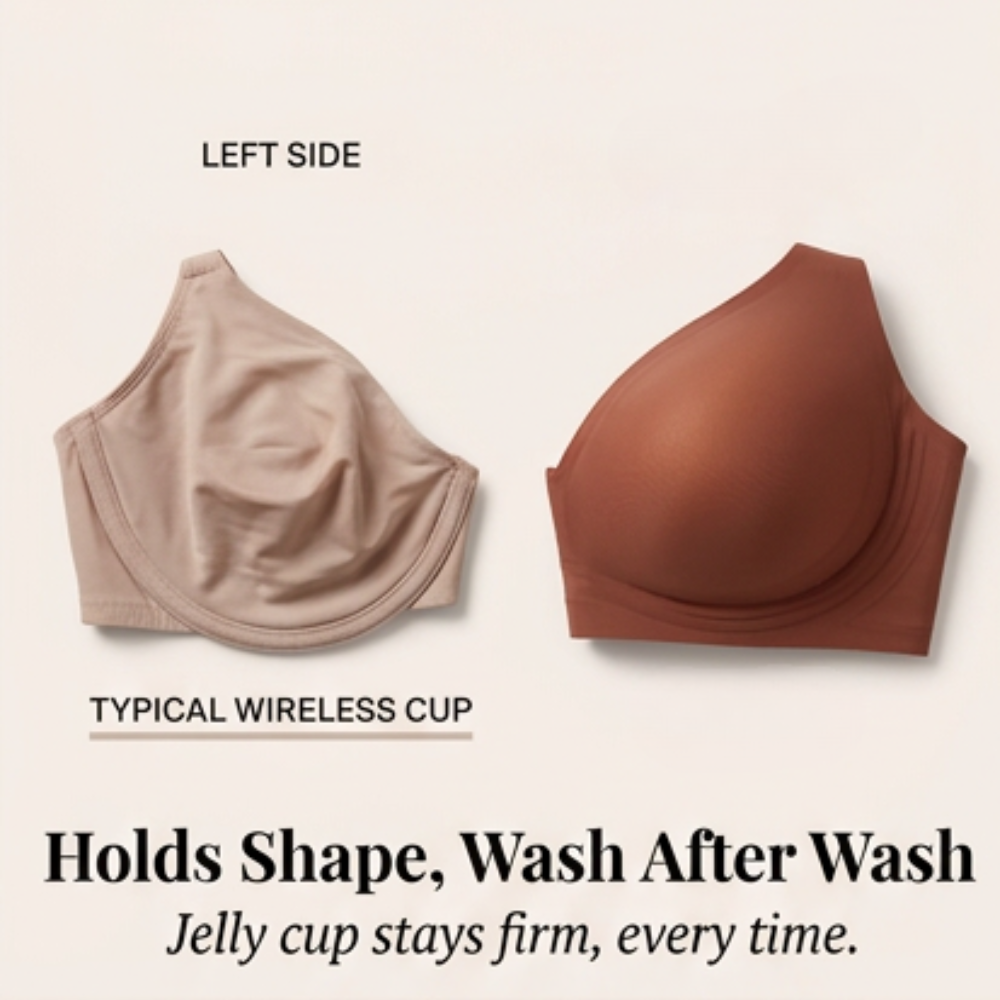 Comforel – Women&