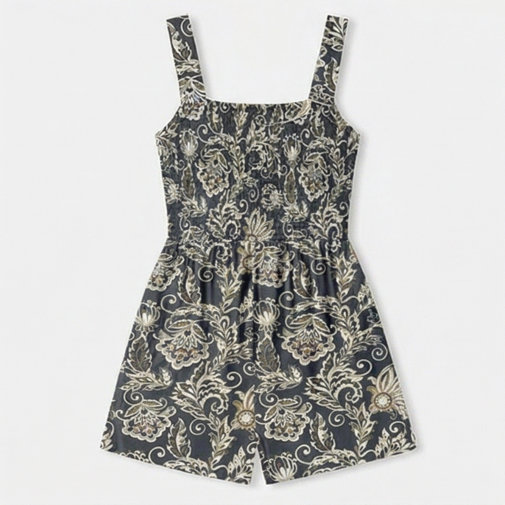Bloomette – Women&