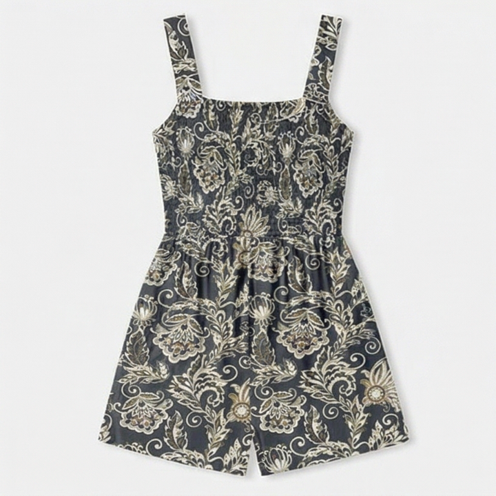 Bloomette – Women&