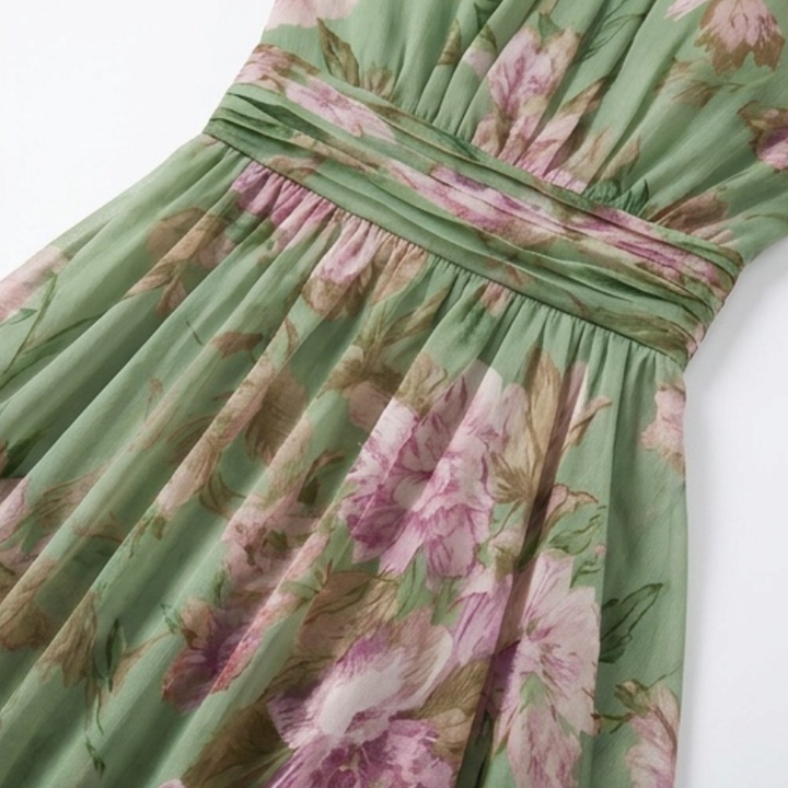 Rosalie – Women&