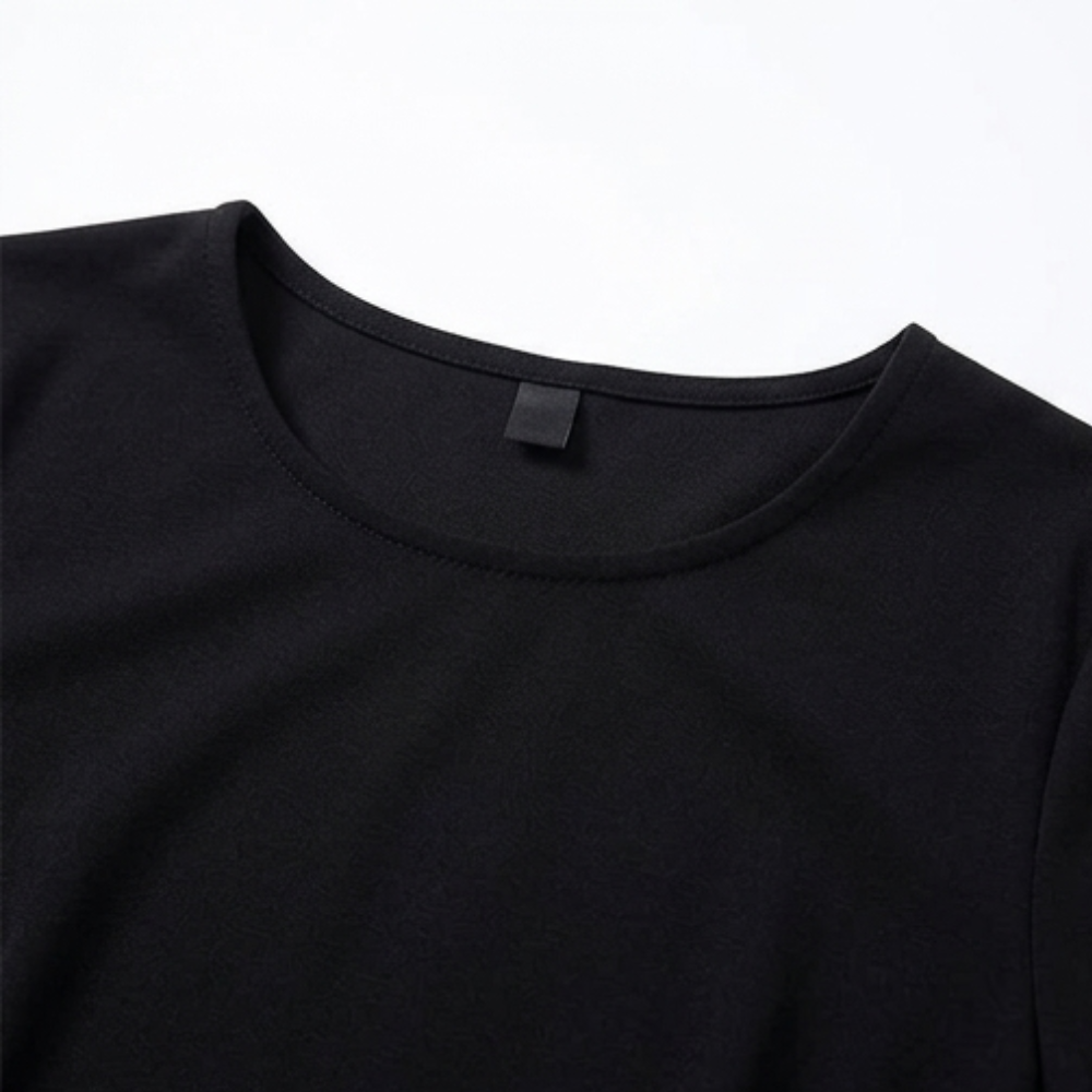 Vivara – Women&