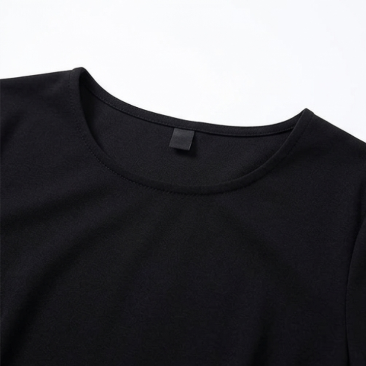 Vivara – Women&