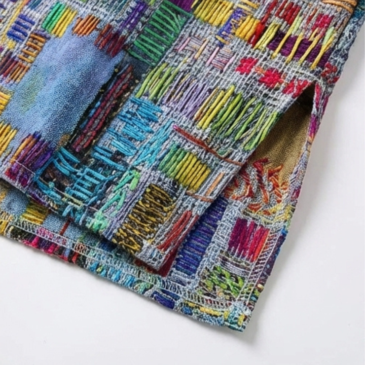 Tessara – Women&