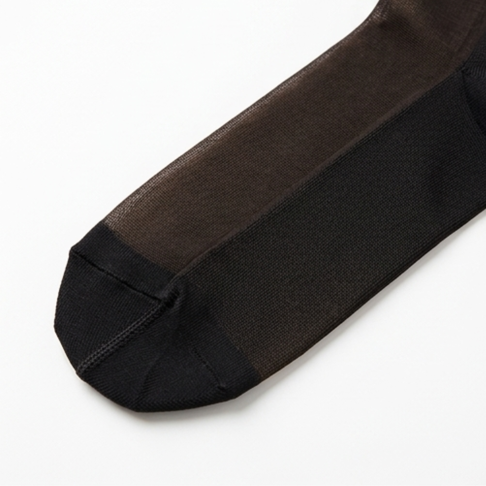 Veluna – Women&