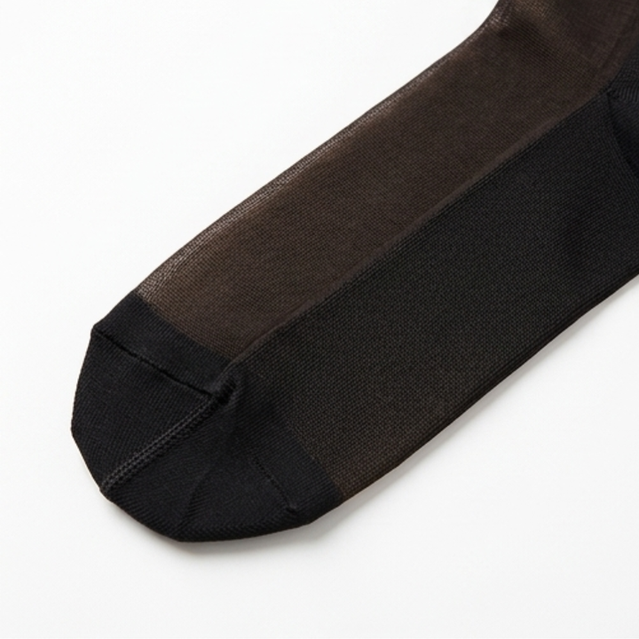 Veluna – Women&