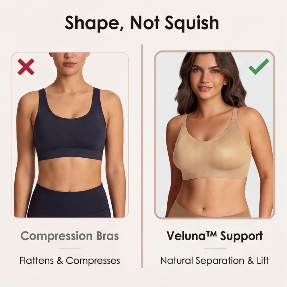 Veluna – Women&