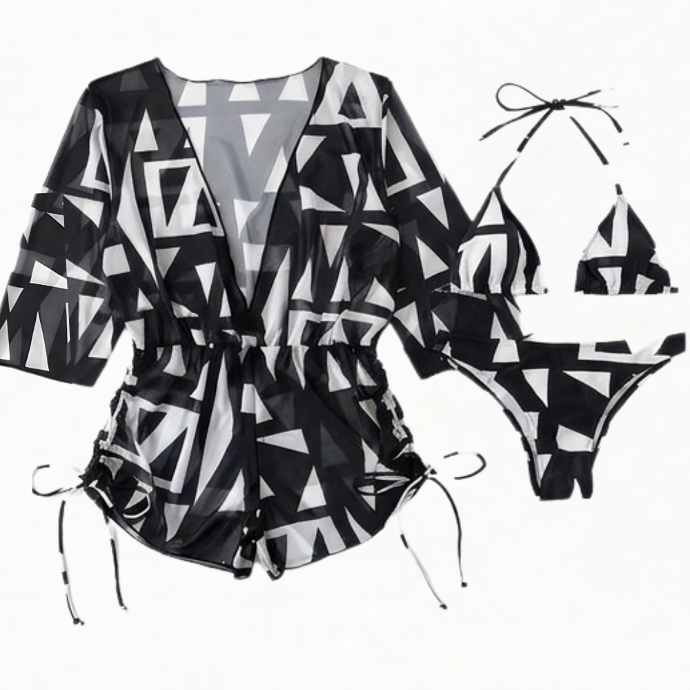 Lunavera – Women&