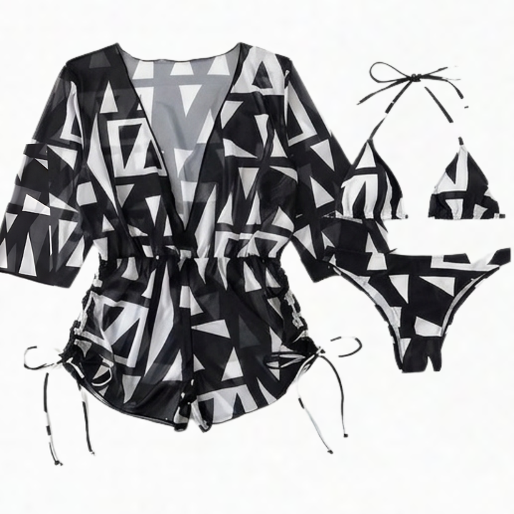 Lunavera – Women&