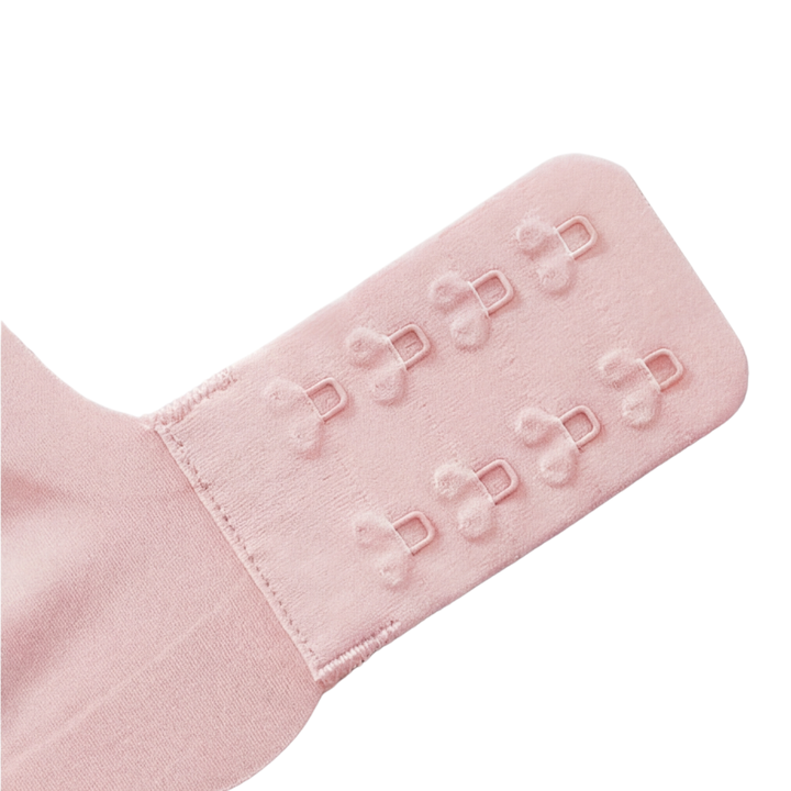 Veluna – Women&