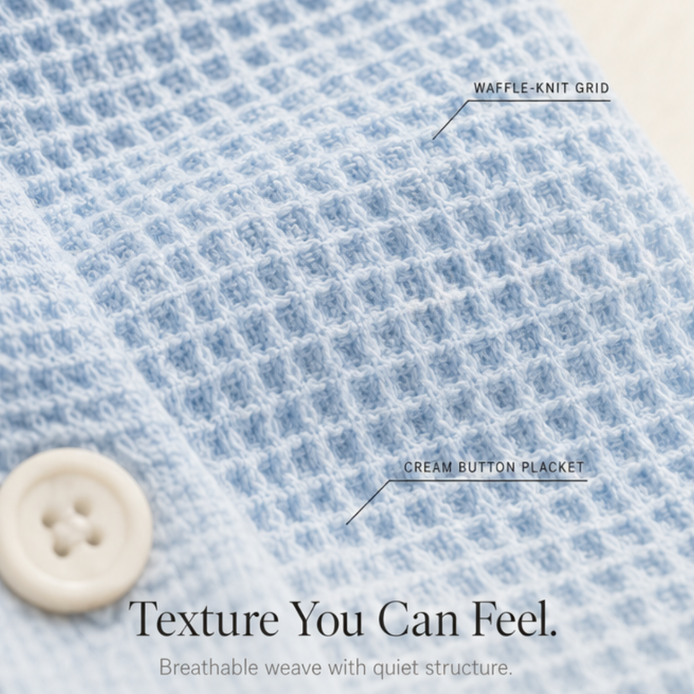 Vienelle – Women&